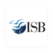 ISB and Emeritus Launches Chief Technology Officer Program; Check Details Here